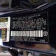 4T1BF1FK9EU300413 2014 Toyota Camry Se auction photo thumbnail 9