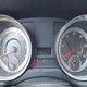 2C4RDGBGXCR243405 2012 Dodge Grand Caravan Se/Avp auction photo thumbnail 7