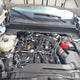 3FTTW8C95RRA87766 2024 Ford Maverick Xlt auction photo thumbnail 10