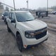 3FTTW8C95RRA87766 2024 Ford Maverick Xlt auction photo thumbnail 1