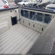 3FTTW8C95RRA87766 2024 Ford Maverick Xlt auction photo thumbnail 6