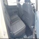 3FTTW8C95RRA87766 2024 Ford Maverick Xlt auction photo thumbnail 8