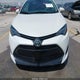 5YFBURHE0KP949087 2019 Toyota Corolla Le auction photo thumbnail 12