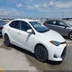 5YFBURHE0KP949087 2019 Toyota Corolla Le auction photo thumbnail 1