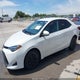 5YFBURHE0KP949087 2019 Toyota Corolla Le auction photo thumbnail 2
