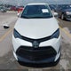 5YFBURHE0KP949087 2019 Toyota Corolla Le auction photo thumbnail 6