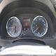 5YFBURHE0KP949087 2019 Toyota Corolla Le auction photo thumbnail 7