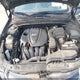 5NPEB4AC1EH819660 2014 Hyundai Sonata Gls auction photo thumbnail 10
