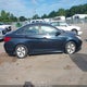 5NPEB4AC1EH819660 2014 Hyundai Sonata Gls auction photo thumbnail 13