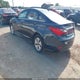 5NPEB4AC1EH819660 2014 Hyundai Sonata Gls auction photo thumbnail 3
