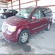 2A8HR54169R507800 2009 Chrysler Town & Country Touring auction photo thumbnail 2