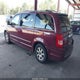 2A8HR54169R507800 2009 Chrysler Town & Country Touring auction photo thumbnail 3