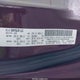 2A8HR54169R507800 2009 Chrysler Town & Country Touring auction photo thumbnail 9