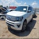 1FMJU1LTXLEA02605 2020 Ford Expedition Platinum auction photo thumbnail 2