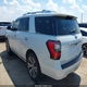 1FMJU1LTXLEA02605 2020 Ford Expedition Platinum auction photo thumbnail 3