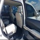 1FMJU1LTXLEA02605 2020 Ford Expedition Platinum auction photo thumbnail 8