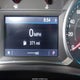 1GNERGKW4LJ182846 2020 Chevrolet Traverse Fwd Lt Cloth auction photo thumbnail 16