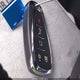 1GNERGKW4LJ182846 2020 Chevrolet Traverse Fwd Lt Cloth auction photo thumbnail 11