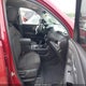 1GNERGKW4LJ182846 2020 Chevrolet Traverse Fwd Lt Cloth auction photo thumbnail 5