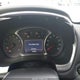 1GNERGKW4LJ182846 2020 Chevrolet Traverse Fwd Lt Cloth auction photo thumbnail 7