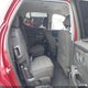 1GNERGKW4LJ182846 2020 Chevrolet Traverse Fwd Lt Cloth auction photo thumbnail 8