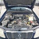 JF1SF63502H711838 2002 Subaru Forester L auction photo thumbnail 10