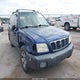 JF1SF63502H711838 2002 Subaru Forester L auction photo thumbnail 1