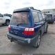 JF1SF63502H711838 2002 Subaru Forester L auction photo thumbnail 4