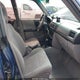 JF1SF63502H711838 2002 Subaru Forester L auction photo thumbnail 5