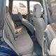 JF1SF63502H711838 2002 Subaru Forester L auction photo thumbnail 8