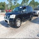 5N1BA08A37N705564 2007 Nissan Armada Le auction photo thumbnail 2