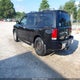 5N1BA08A37N705564 2007 Nissan Armada Le auction photo thumbnail 3