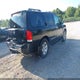 5N1BA08A37N705564 2007 Nissan Armada Le auction photo thumbnail 4