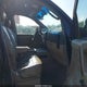 5N1BA08A37N705564 2007 Nissan Armada Le auction photo thumbnail 5