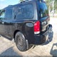5N1BA08A37N705564 2007 Nissan Armada Le auction photo thumbnail 6