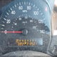 5N1BA08A37N705564 2007 Nissan Armada Le auction photo thumbnail 7