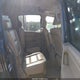5N1BA08A37N705564 2007 Nissan Armada Le auction photo thumbnail 8