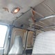 1FTSS34SX3HA86925 2003 Ford E-350 Super Duty Commercial/Recreational auction photo thumbnail 6