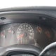 1FTSS34SX3HA86925 2003 Ford E-350 Super Duty Commercial/Recreational auction photo thumbnail 7