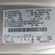 1FTSS34SX3HA86925 2003 Ford E-350 Super Duty Commercial/Recreational auction photo thumbnail 9