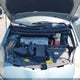 JTDKN3DU9D1653497 2013 Toyota Prius Two auction photo thumbnail 10