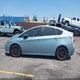JTDKN3DU9D1653497 2013 Toyota Prius Two auction photo thumbnail 14