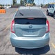 JTDKN3DU9D1653497 2013 Toyota Prius Two auction photo thumbnail 16