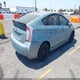 JTDKN3DU9D1653497 2013 Toyota Prius Two auction photo thumbnail 4