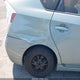 JTDKN3DU9D1653497 2013 Toyota Prius Two auction photo thumbnail 6