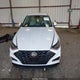 KMHL64JA8MA163906 2021 Hyundai Sonata Sel auction photo thumbnail 13