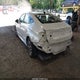 KMHL64JA8MA163906 2021 Hyundai Sonata Sel auction photo thumbnail 3