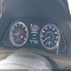 KMHL64JA8MA163906 2021 Hyundai Sonata Sel auction photo thumbnail 7