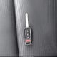 1HGCR2F3XFA011379 2015 Honda Accord Lx auction photo thumbnail 11