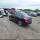 1HGCR2F3XFA011379 2015 Honda Accord Lx auction photo thumbnail 3